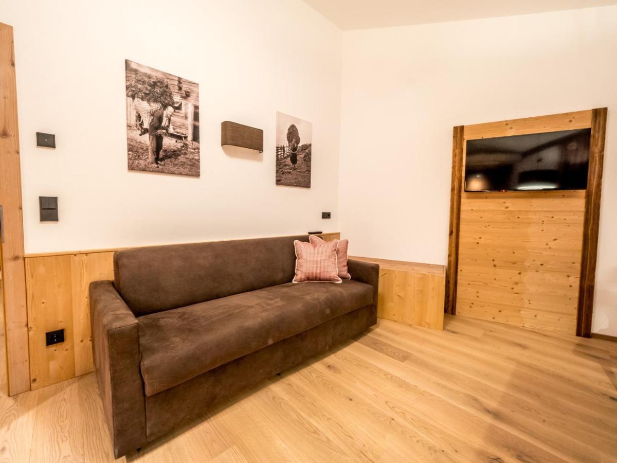 פינקנברג Almhittn - Luxus Appartements מראה חיצוני תמונה