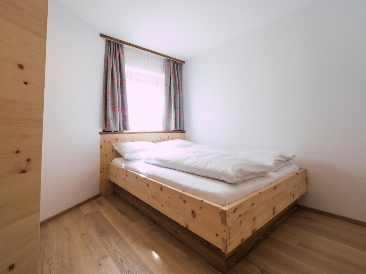 פינקנברג Almhittn - Luxus Appartements מראה חיצוני תמונה
